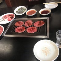 焼肉 三八 本店 伊賀町7 52 1 焼肉 三八 本店 伊賀町7 52 1