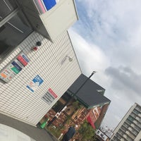 ローソン 港区役所駅前店 名古屋 Da Bakkal ローソン 港区役所駅前店 名古屋 Da Bakkal