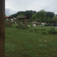 Tactarim Dogal Park Breakfast Brunch Restaurant Duzce 427 Photos Facebook