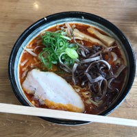 らーめん 木蓮 札幌市 北海道 らーめん 木蓮 札幌市 北海道