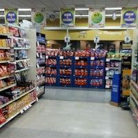 osan air base commissary hours