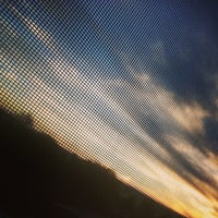 Photo taken at City of Venice, FL by Jordan M. on 12/27/2012