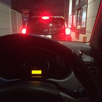 Photo taken at McDonald&#39;s by まにょ on 1/2/2019