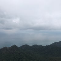 8/27/2017 tarihinde Kristina G.ziyaretçi tarafından Panorama Langkawi'de çekilen fotoğraf