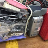 ハードオフ 奈良橿原店 橿原市 奈良県