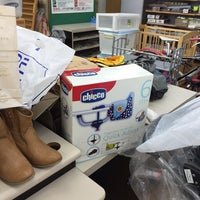 ハードオフ 奈良橿原店 橿原市 奈良県
