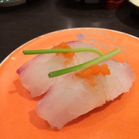 函館市場 イオンモール橿原店 39 Visitors