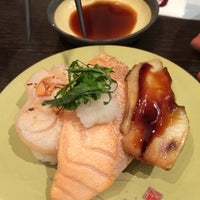 函館市場 イオンモール橿原店 39 Visitors