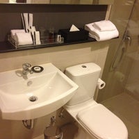 Arize Hotel Sukhumvit คลองเตย 8 8 Sukhumvit 26 Arize Hotel Sukhumvit คลองเตย 8 8 Sukhumvit 26