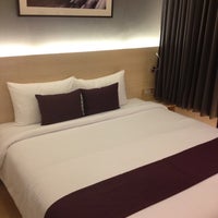 Arize Hotel Sukhumvit คลองเตย 8 8 Sukhumvit 26 Arize Hotel Sukhumvit คลองเตย 8 8 Sukhumvit 26