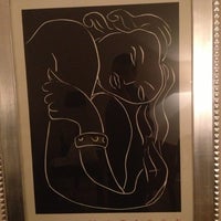 Garden Rose Hotel Palace Rom