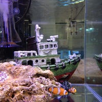 スーパービバホーム 長久手店 卯塚1 302