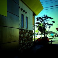 Iconiq 長久手店 1 Dica De 37 Clientes