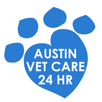3/2/2016 tarihinde Austin Vet Care at Central Parkziyaretçi tarafından Austin Vet Care at Central Park'de çekilen fotoğraf