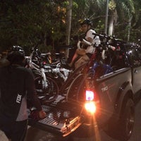 Kediaman Rasmi Perdana Menteri Kompleks Seri Perdana