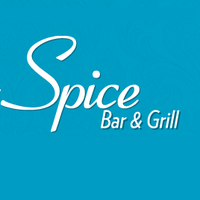 3/2/2016에 Spice Bar and Grill님이 Spice Bar and Grill에서 찍은 사진
