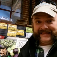 Photo taken at Chatham Marketplace by Chad M. on 1/1/2013