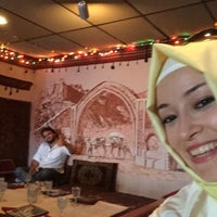 Photo taken at Kabul by Hatice Kübra Y. on 7/22/2015