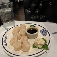 Photo taken at Samurai Japanese Restaurant by Laura F. on 2/7/2024