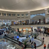 Photo taken at City Centre Deira by Vincent M. on 11/18/2022