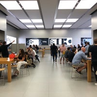 Apple Greenwich Avenue 11 Podskazki Ok Ot Posetitelej 1640
