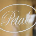 3/8/2016にPetalがPetalで撮った写真