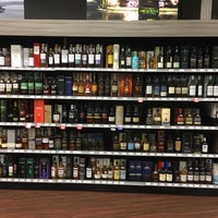 Photo taken at Redstone Liquors by JD S. on 12/18/2017