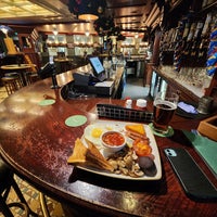 12/10/2023 tarihinde 🌎 JcB 🌎ziyaretçi tarafından Murphy&amp;#39;s Irish Pub'de çekilen fotoğraf