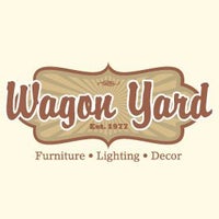 3/2/2016にWagon YardがWagon Yardで撮った写真