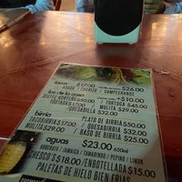 12/5/2019 tarihinde Jesús J.ziyaretçi tarafından Tacos El Bronco'de çekilen fotoğraf