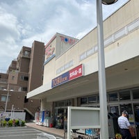 Photo taken at Tobu Store by Yasuhiro O. on 7/9/2023