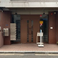 Photo taken at 交通ビル by Yasuhiro O. on 12/5/2023