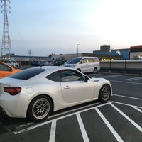 つくば ドンキホーテ