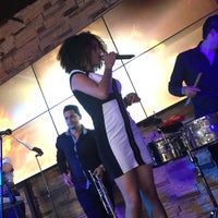 Foto diambil di El Sonorense Grill &amp;amp; Bar oleh Gris M. pada 6/18/2017