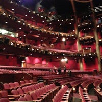 Foto diambil di Dolby Theatre oleh Chris K. pada 7/10/2013