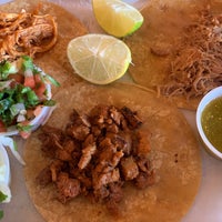Photo taken at Sol Restaurante Mexican &amp;amp; Taqueria by Keith B. on 4/3/2019