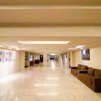 Photo taken at Aston Denpasar Hotel &amp;amp; Convention Center by Isdijono on 8/4/2022