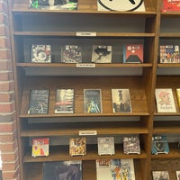 Photo taken at Upper Arlington Public Library - Tremont Branch by Bryce D. on 4/16/2022