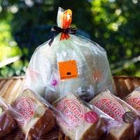 シフォンケーキ工房 樹里 ひたちなか市 茨城県 シフォンケーキ工房 樹里 ひたちなか市 茨城県