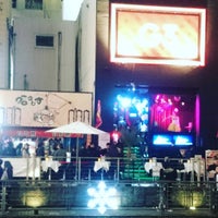 Club G3 Now Closed 道頓堀 大阪市 大阪府