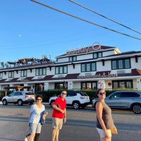 Foto tirada no(a) DaddyO Hotel Restaurant and Bar por Justin G. em 8/7/2022