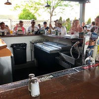 Photo taken at Colony Grill by Justin G. on 5/27/2019