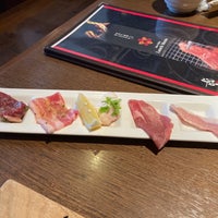 じゃんじゃか 五日市店 佐伯区三宅1 4 21