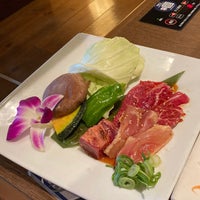 じゃんじゃか 五日市店 佐伯区三宅1 4 21 じゃんじゃか 五日市店 佐伯区三宅1 4 21