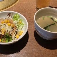 じゃんじゃか 五日市店 佐伯区三宅1 4 21