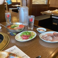 じゃんじゃか 五日市店 佐伯区三宅1 4 21