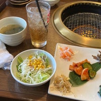じゃんじゃか 五日市店 佐伯区三宅1 4 21