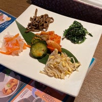 じゃんじゃか 五日市店 佐伯区三宅1 4 21