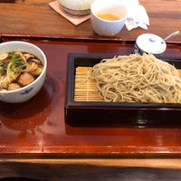 みやじま達磨 1 Tip From 52 Visitors みやじま達磨 1 Tip From 52 Visitors