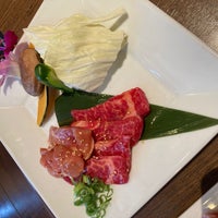 じゃんじゃか 五日市店 佐伯区三宅1 4 21